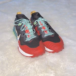 listing-status-banner